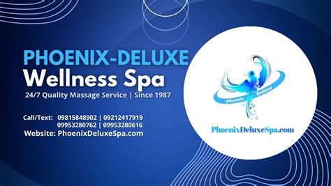 masahista pasay|5 Best Massage in Pasay City [Update 2024] .